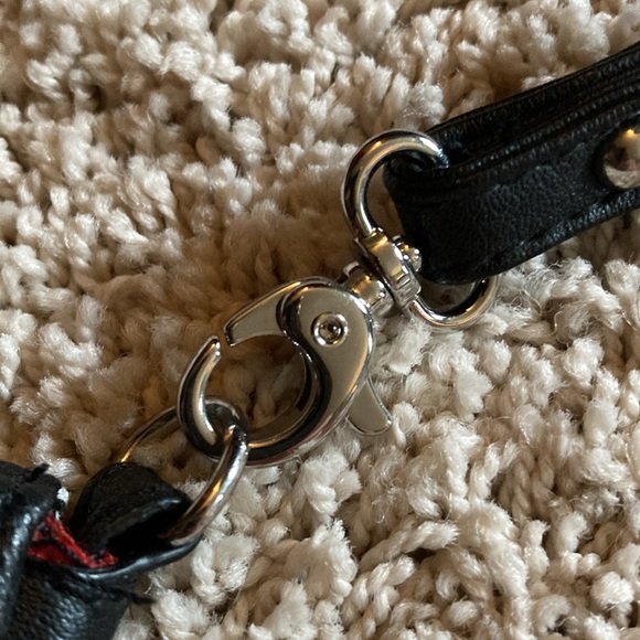 Brighton holiday wristlet - Picture 4 of 5